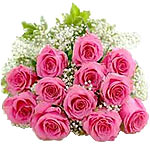 Send flowers and gifts to Bangalore